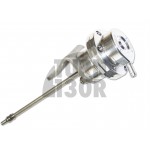 Forge actuator Leon 2 Cupra / Polo 6R WRC Forge actuator Leon 2 Cupra / Polo 6R WRC