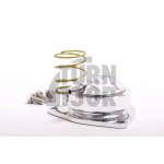 Forge Recirculation Valve Megane 2 RS and Megane 3 RS Forge Recirculation Valve Megane 2 RS and Megane 3 RS