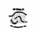Forge Motorsport Silicone Ancillary Hoses Kit Megane 2 RS Forge Motorsport Silicone Ancillary Hoses Kit Megane 2 RS