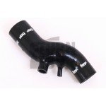 Forge Silicone Inlet Hose Megane 3 RS Forge Silicone Inlet Hose Megane 3 RS