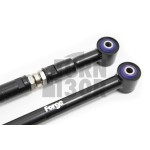 Forge Ajustable Rear Lower Control Arms Mini Cooper S / JCW R56 Forge Ajustable Rear Lower Control Arms Mini Cooper S / JCW R56