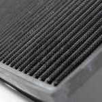 Ramair Panel Air Filter for Audi RS3 8V / TTrs 8S