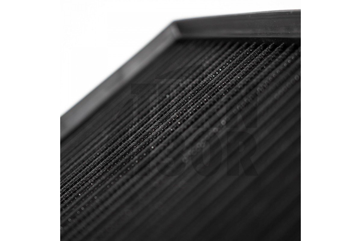 Ramair Panel Air Filter for Audi RS3 8V / TTrs 8S