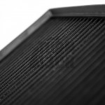 Ramair Panel Air Filter for Audi RS3 8V / TTrs 8S