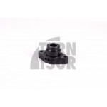 Fabia VRS 1.4 TSI Blow Off Valve Adaptor Polo GTI / Ibiza Cupra Fabia VRS 1.4 TSI Blow Off Valve Adaptor Polo GTI / Ibiza Cupra