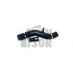 Forge Inlet Hoses Renault Megane 2 RS Forge Inlet Hoses Renault Megane 2 RS