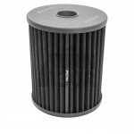 Ramair Panel Air Filter for Audi RS6 C7 and RS7 C7 Ramair Panel Air Filter for Audi RS6 C7 and RS7 C7