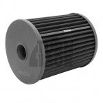 Ramair Panel Air Filter for Audi RS6 C7 and RS7 C7 Ramair Panel Air Filter for Audi RS6 C7 and RS7 C7
