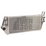 Forge Intercooler Renault Megane 2 RS Forge Intercooler Renault Megane 2 RS