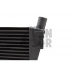 Forge Intercooler Renault Megane 2 RS Forge Intercooler Renault Megane 2 RS