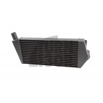 Forge Intercooler Renault Megane 2 RS Forge Intercooler Renault Megane 2 RS