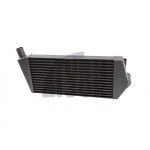 Forge Intercooler Renault Megane 2 RS Forge Intercooler Renault Megane 2 RS