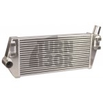 Forge Intercooler Renault Megane 2 RS Forge Intercooler Renault Megane 2 RS