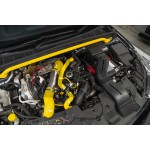 Forge Motorsport Intake Renault Megane 4 RS Forge Motorsport Intake Renault Megane 4 RS