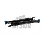 Forge Ajustable Rear Lower Control Arms S3 8L / Golf 4 R32 / TT 8N