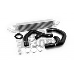Forge Twintercooler intercooler kit Scirocco 2.0 TSI Forge Twintercooler intercooler kit Scirocco 2.0 TSI