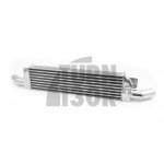 Forge Twintercooler intercooler kit Scirocco R Forge Twintercooler intercooler kit Scirocco R