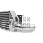 Forge Twintercooler intercooler kit Scirocco R Forge Twintercooler intercooler kit Scirocco R