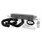 Forge Twintercooler intercooler kit Scirocco R Forge Twintercooler intercooler kit Scirocco R