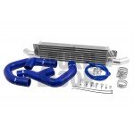 Forge Twintercooler intercooler kit Scirocco R Forge Twintercooler intercooler kit Scirocco R