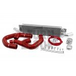Forge Twintercooler intercooler kit Scirocco R Forge Twintercooler intercooler kit Scirocco R