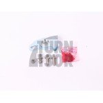 Forge Short Shift Kit Seat Ibiza 6J / Ibiza 6L Cupra Forge Short Shift Kit Seat Ibiza 6J / Ibiza 6L Cupra