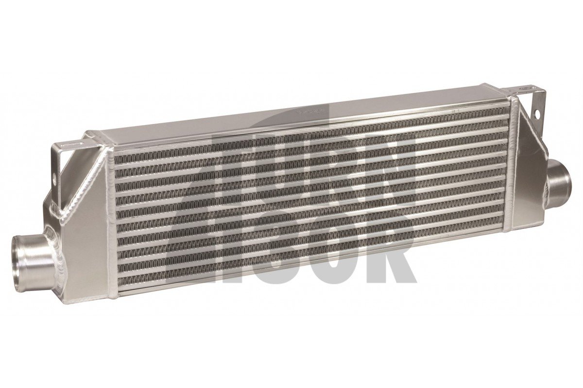 Forge intercooler kit Seat Leon Mk2 Cupra