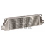 Forge intercooler kit Seat Leon Mk2 Cupra