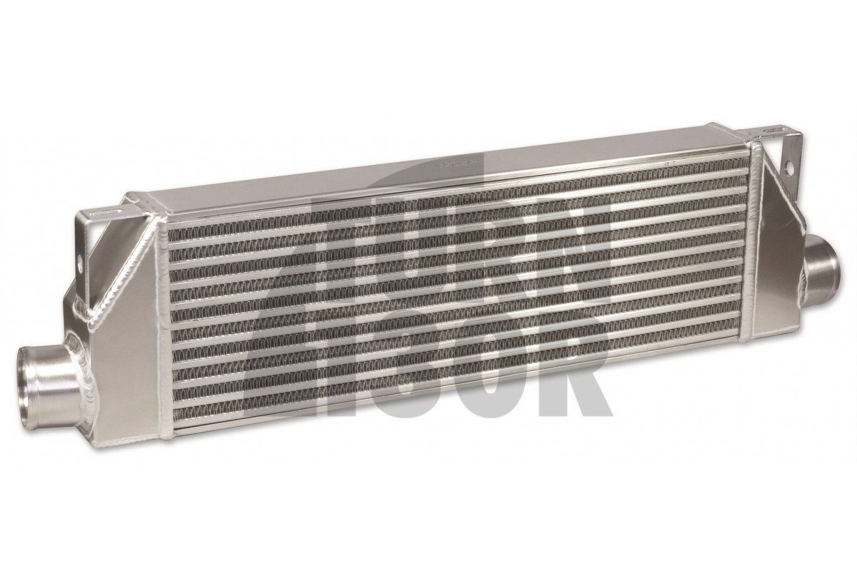 Forge intercooler kit Seat Leon Mk2 Cupra