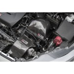 Forge Motorsport Intake Inlet Duct Toyota Yaris GR Forge Motorsport Intake Inlet Duct Toyota Yaris GR