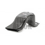 Forge Motorsport Intake Inlet Duct Toyota Yaris GR Forge Motorsport Intake Inlet Duct Toyota Yaris GR