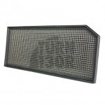 Ramair Panel Air Filter for Audi TT 8J, S3 8P, and A3 8P with 2.0 TFSI Engine Ramair Panel Air Filter for Audi TT 8J, S3 8P, and A3 8P with 2.0 TFSI Engine
