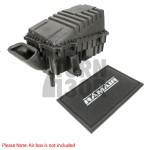 Ramair Panel Air Filter for Audi TTS/TTRS MK2 8J, RS3 8P Ramair Panel Air Filter for Audi TTS/TTRS MK2 8J, RS3 8P