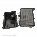 Ramair Panel Air Filter for Audi TTS/TTRS MK2 8J, RS3 8P Ramair Panel Air Filter for Audi TTS/TTRS MK2 8J, RS3 8P