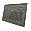 Ramair Panel Air Filter for Audi TTS/TTRS MK2 8J, RS3 8P