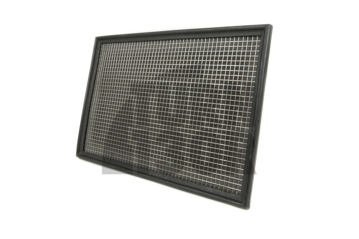 Ramair Panel Air Filter for Audi TTS/TTRS MK2 8J, RS3 8P