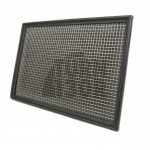 Ramair Panel Air Filter for Audi TTS/TTRS MK2 8J, RS3 8P Ramair Panel Air Filter for Audi TTS/TTRS MK2 8J, RS3 8P