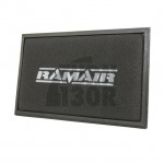 Ramair Panel Air Filter for Audi TTS/TTRS MK2 8J, RS3 8P Ramair Panel Air Filter for Audi TTS/TTRS MK2 8J, RS3 8P