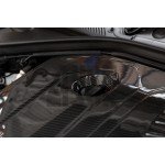 Κάλυμμα κινητήρα από ανθρακονήματα Eventuri για BMW 140i/240i/340i/440i B58 Κάλυμμα κινητήρα από ανθρακονήματα Eventuri για BMW 140i/240i/340i/440i B58