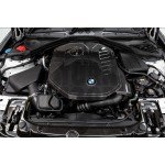Κάλυμμα κινητήρα από ανθρακονήματα Eventuri για BMW 140i/240i/340i/440i B58 Κάλυμμα κινητήρα από ανθρακονήματα Eventuri για BMW 140i/240i/340i/440i B58