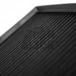 Ramair Proram Panel Air Filters for BMW M5 F10 and M6 F1x