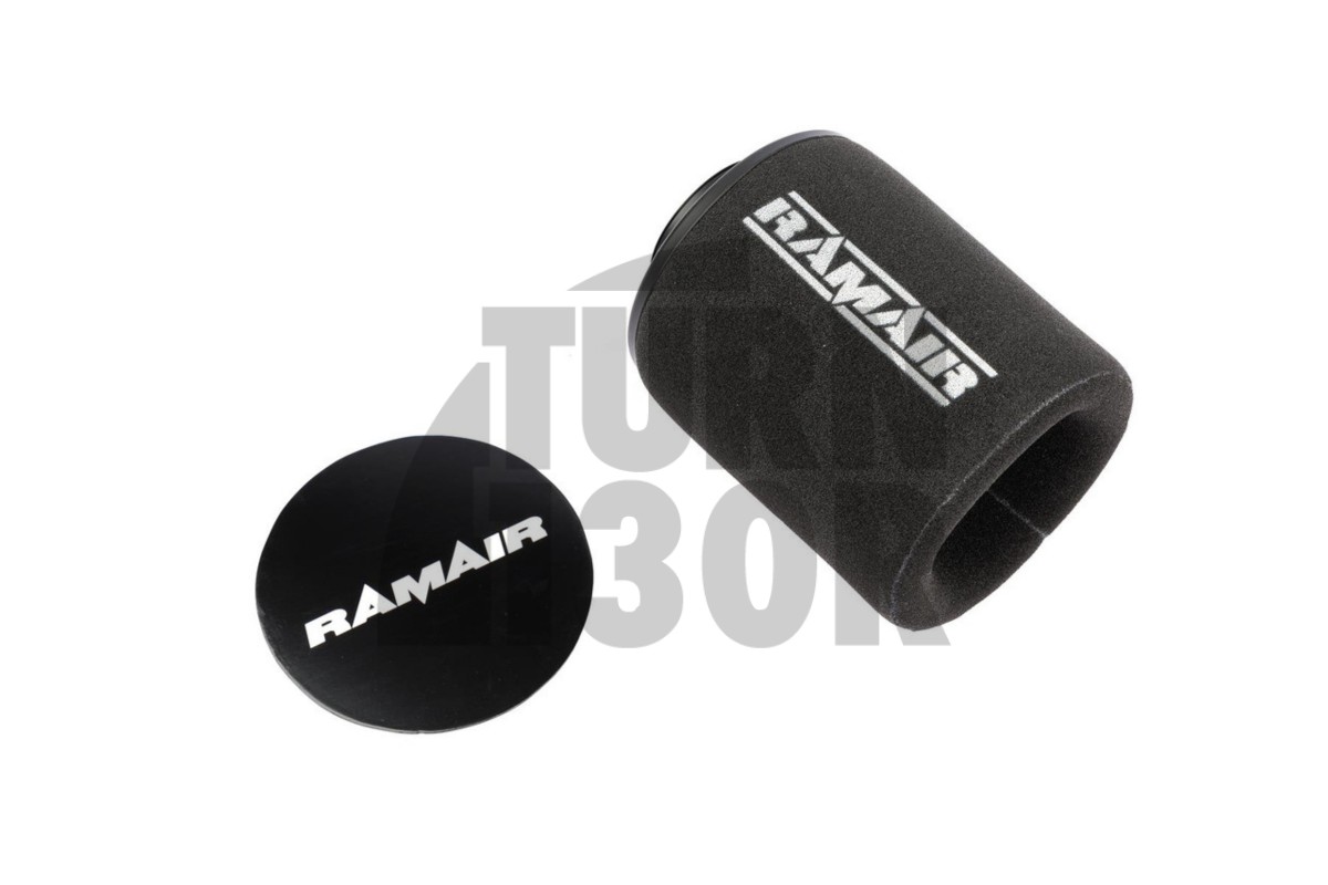 Φίλτρο αέρα πάνελ Ramair για Focus 2 RS και Focus 3 ST/RS Φίλτρο αέρα πάνελ Ramair για Focus 2 RS και Focus 3 ST/RS