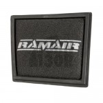 Ramair Panel Air Filter for Ford Fiesta ST Mk7