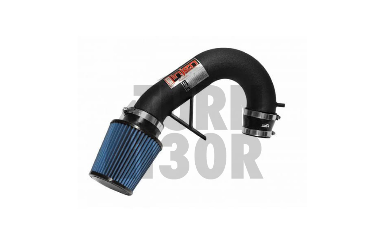 Injen Intake Audi A4 / A5 B9 2.0 TFSI Injen Intake Audi A4 / A5 B9 2.0 TFSI