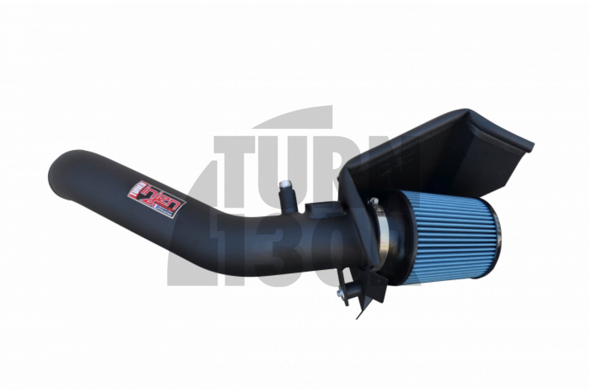 Injen Intake BMW 135i / 235i / M2 / 335i / 435i N55 Injen Intake BMW 135i / 235i / M2 / 335i / 435i N55
