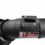 Injen Intake BMW 140i / 240i F2x and 340i / 440i F3x Injen Intake BMW 140i / 240i F2x and 340i / 440i F3x