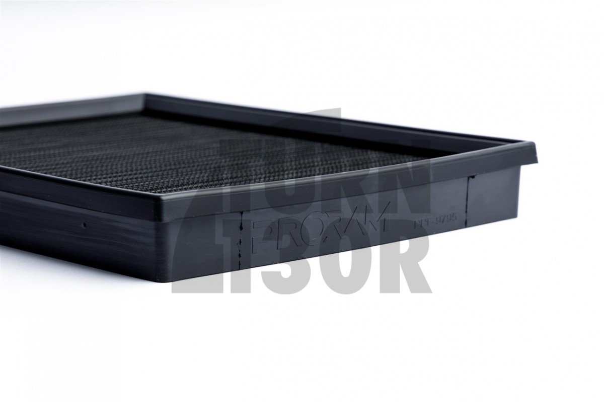 Ramair Pro-Ram Panel Air Filter for Ford Focus 4 ST