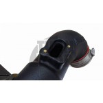Injen Evo intake BMW M3 F80 / M4 F82