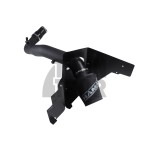 Κιτ εισαγωγής Ramair για Ford Mustang EcoBoost 2.3T Κιτ εισαγωγής Ramair για Ford Mustang EcoBoost 2.3T
