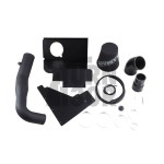 Κιτ εισαγωγής Ramair για Ford Mustang EcoBoost 2.3T Κιτ εισαγωγής Ramair για Ford Mustang EcoBoost 2.3T